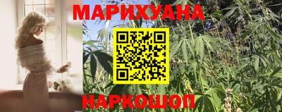дмт Малоярославец
