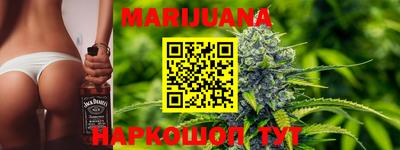 дмт Малоярославец