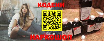дмт Малоярославец